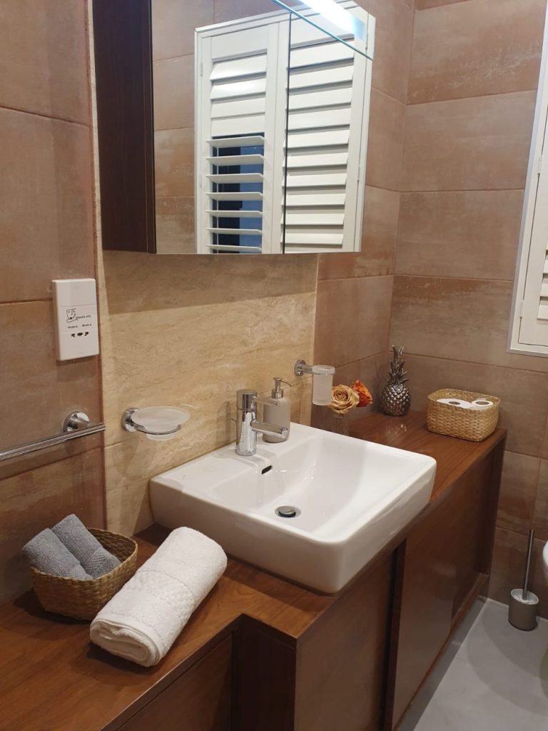 IMG-20240509-WA0022 1