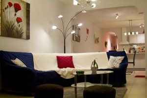 MELLIEHA-BAY-APARTMENT-WITH-BALCONY-02