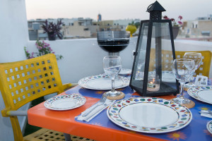 PENTHOUSE-WITH-3-TERRACES-ROOF-GARDEN05