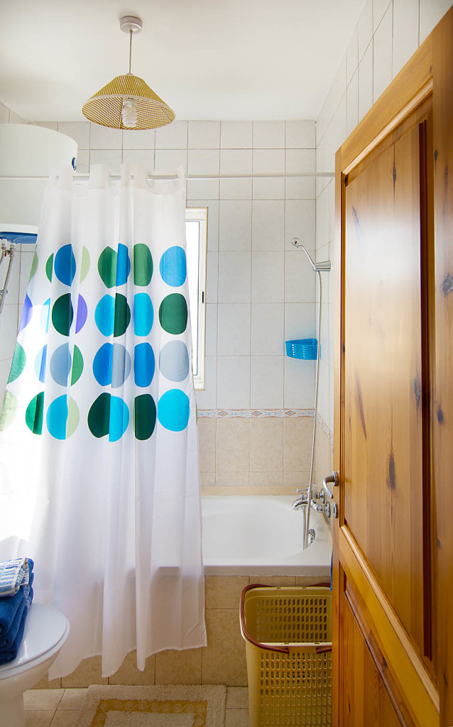 PENTHOUSE-WITH-3-TERRACES-ROOF-GARDEN06