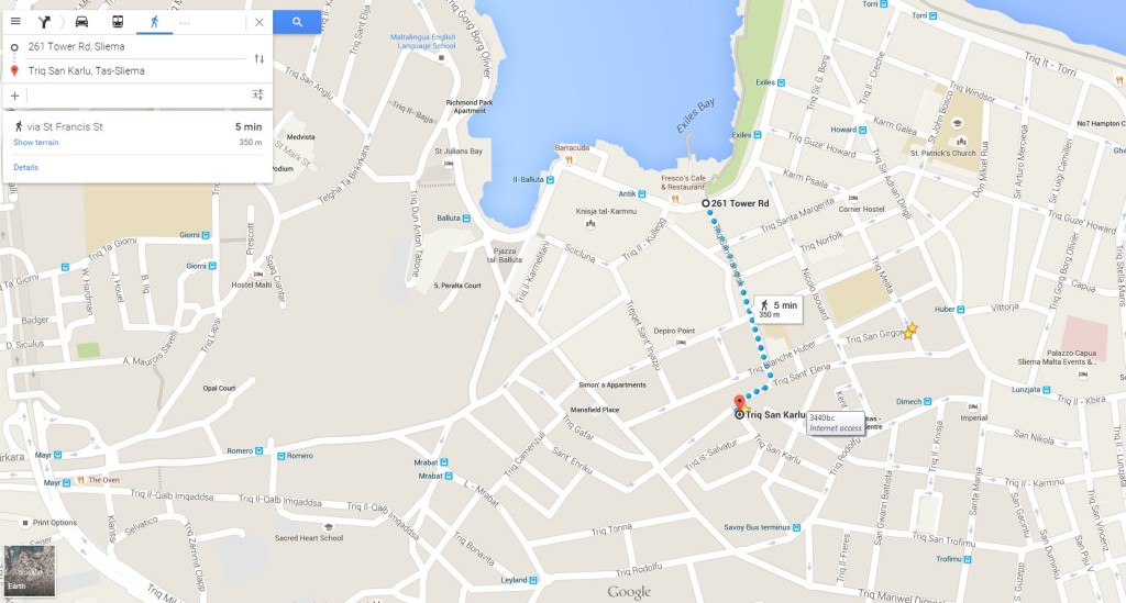 PENTHOUSE-WITH-3-TERRACES-ROOF-GARDEN22