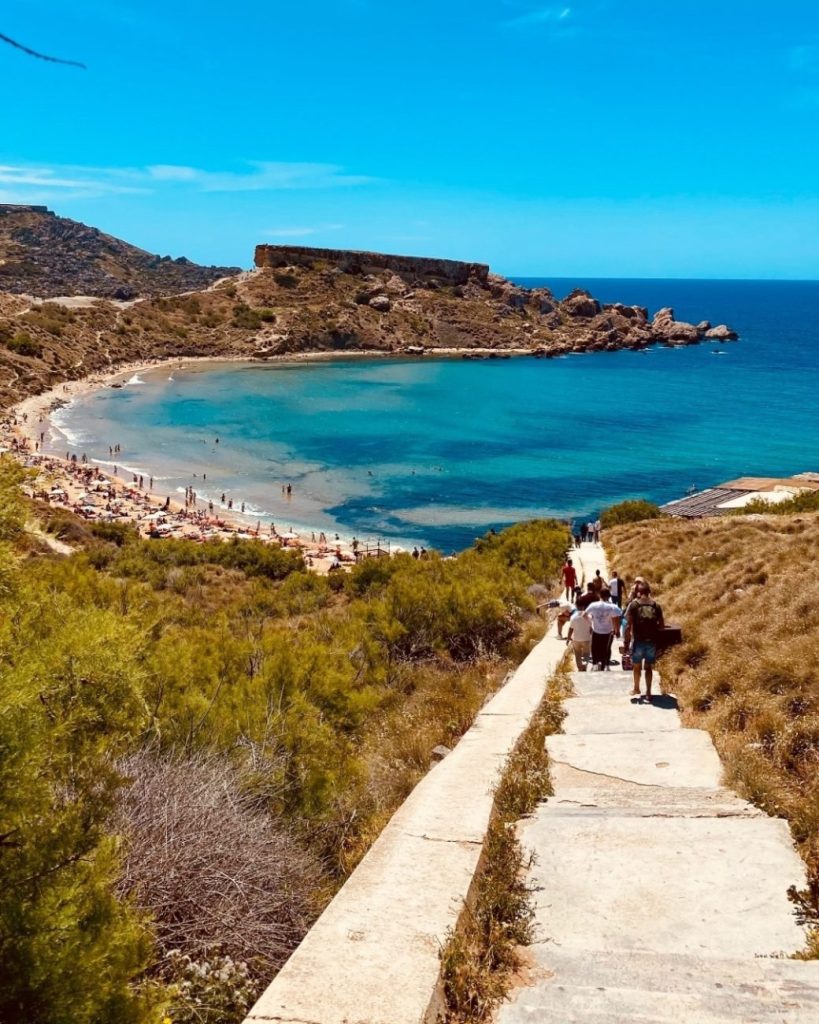 Screenshot_20240506_174912_Instagram 1