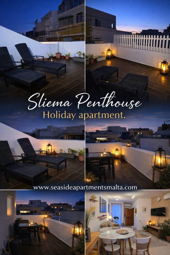 WhatsApp Image 2026-03-30 at 10.28.45