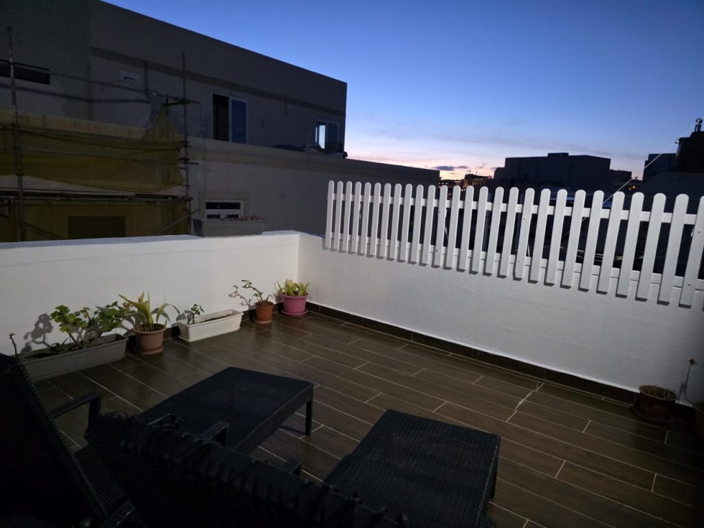 WhatsApp Image 2026-03-30 at 10.29.28 (1)