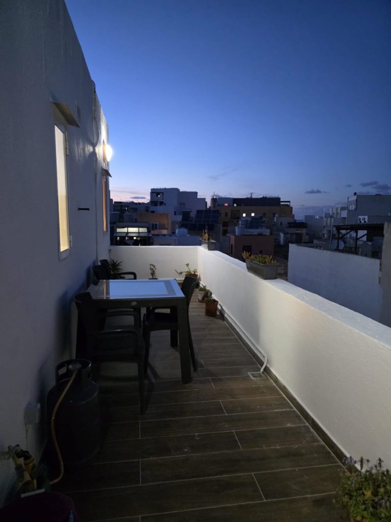 WhatsApp Image 2026-03-30 at 11.06.06