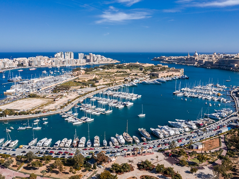 WhatsApp Image 2026-03-30 at 11.06.54