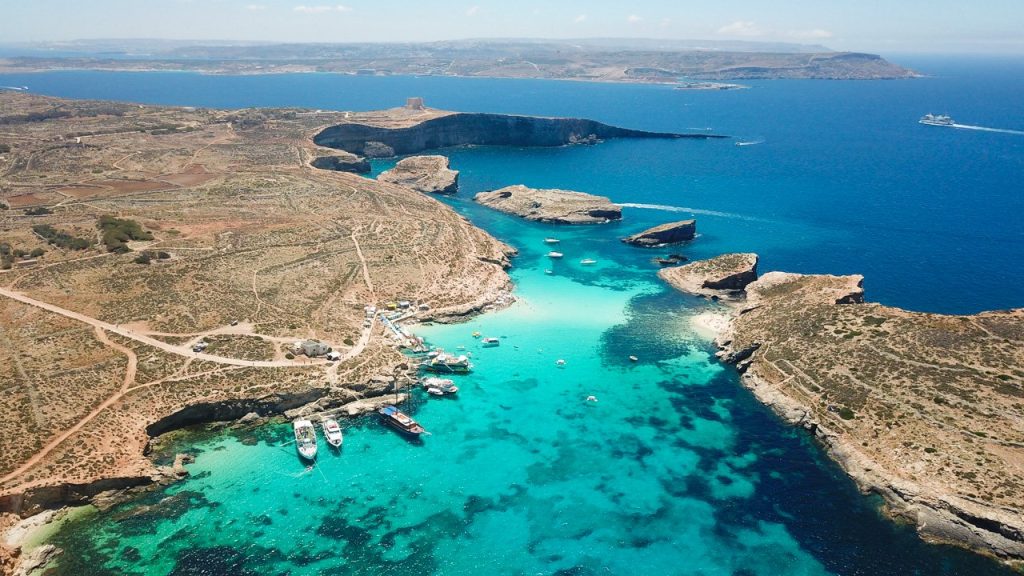 WhatsApp Image 2026-03-30 at 11.09.37