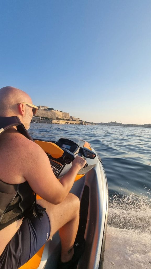 WhatsApp Image 2026-03-30 at 11.17.53