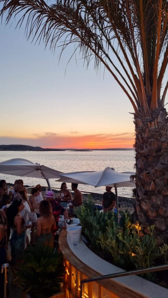 WhatsApp Image 2026-03-30 at 11.19.54 (2)