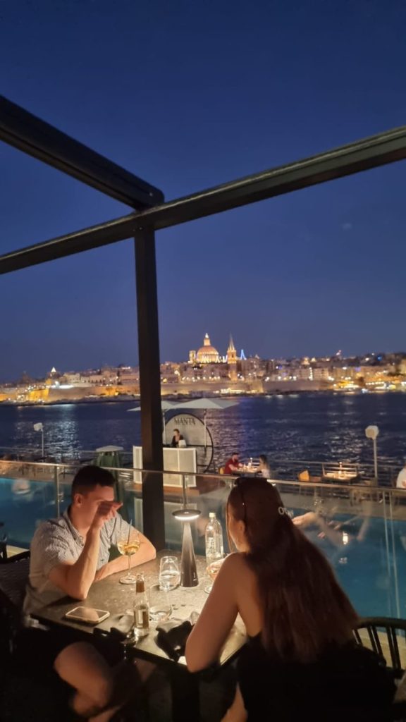 WhatsApp Image 2026-03-30 at 11.19.54 (4)