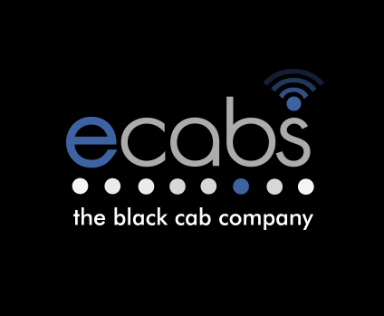 eCabs