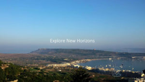 Seaside Apartments Malta Mellieha Bay Holiday Apartments