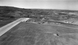 Meridiana Wine Estate