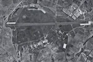 Ta Qali Airfield